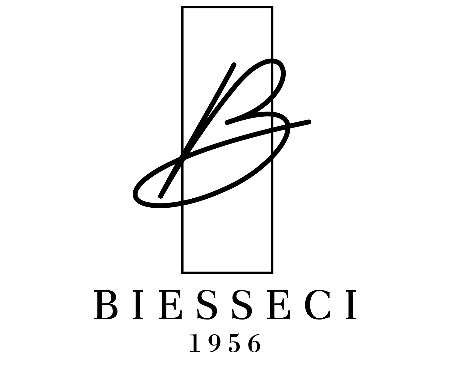 Avada Interior Design